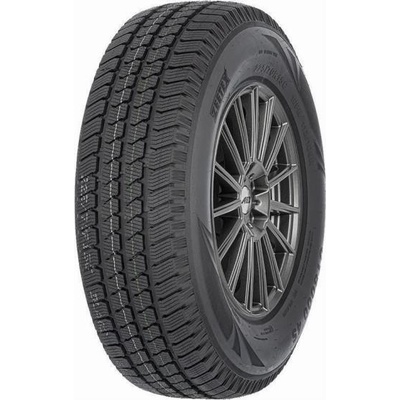 Zeetex CT8000 4S 225/65 R16 111/108R