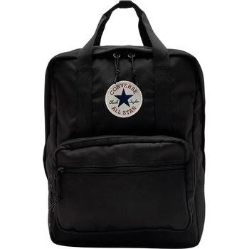 Converse Small Square/10027893 A01/Converse Black 15 l