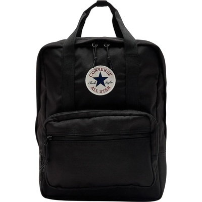 Converse Small Square/10027893 A01/Converse Black 15 l
