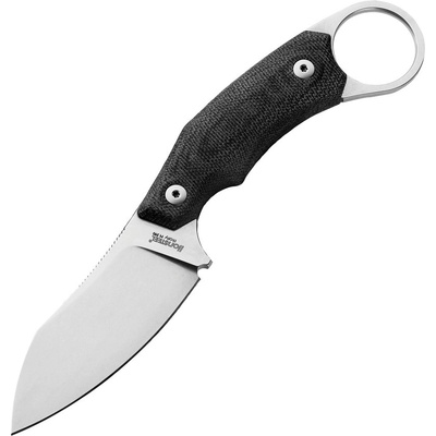 Lionsteel H1 Canvas - H1 GBK