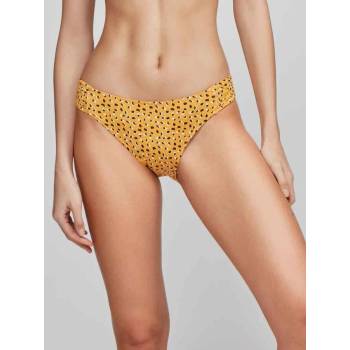 Image 1 of Gisela ДОЛНА ЧАСТ 3/3351 gisela