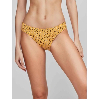 Gisela ДОЛНА ЧАСТ 3/3351 gisela