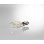 Xavax LED крушка, E14, 250 lm, Xavax-111449 (HAMA-111449) - Allstore