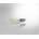 Xavax LED крушка, E14, 250 lm, Xavax-111449 (HAMA-111449)