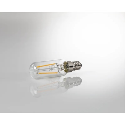 Xavax LED крушка Xavax, E14, 250 lm, За хладилници/Аспиратори (HAMA-111449)