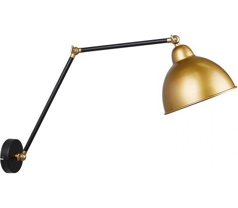 Candellux CA0634