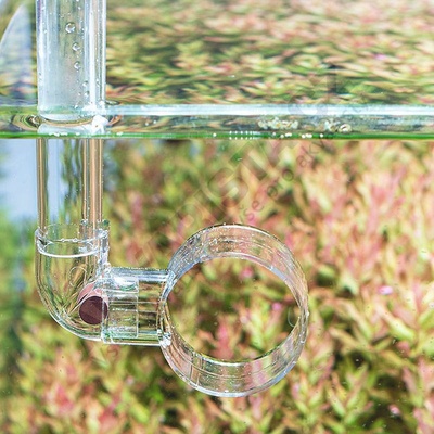 Aquario Neo Mixer M – Zbozi.Blesk.cz