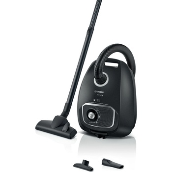 Bosch BGB41BA1