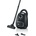 Bosch BGB41BA1