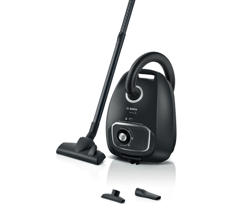 Bosch BGB41BA1