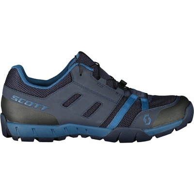 Scott SPORT CRUS-R blue/lightblue
