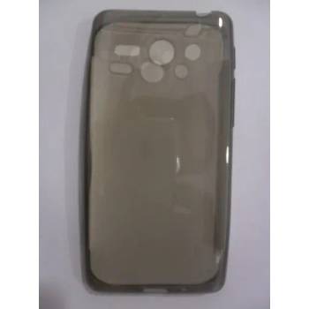 Image 1 of Huawei Силиконов калъф за Huawei Y530 0.3mm мат