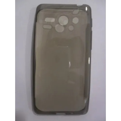 Huawei Силиконов калъф за Huawei Y530 0.3mm мат