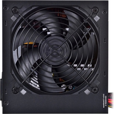 Thermaltake Litepower 450W PS-LTP-0450NPCNEU-2