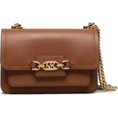Michael Kors Michael 30S2G7HL3L Luggage