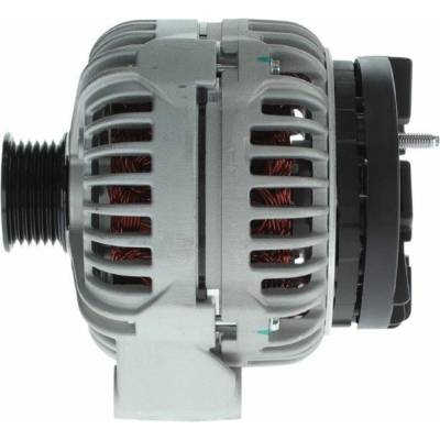 generátor BOSCH 1 986 A00 965
