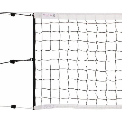 Gala Extra Liga – Zboží Mobilmania