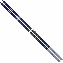 Atomic Savor 48 Skintec Med + SP 2021/22
