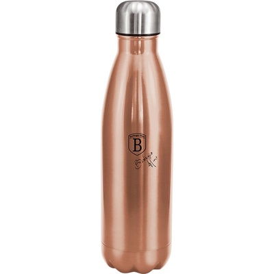 Berlinger Haus 500 ml ROSE GOLDN
