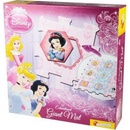 EPEE 2 v 1 Princess