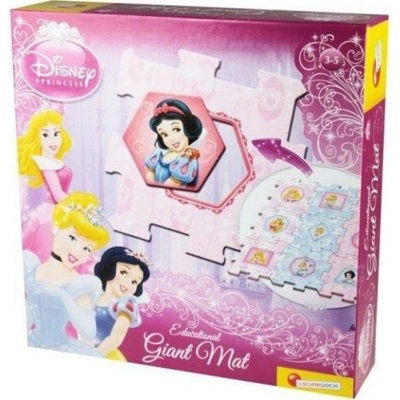 EPEE 2 v 1 Princess