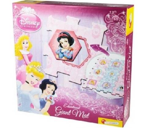 EPEE 2 v 1 Princess