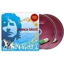 James Blunt Back to Bedlam 2 CD