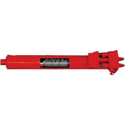 8t dvojitá pumpa 620-1100mm válec hydraulický 26915