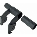 KLICKfix MultiClip Plus