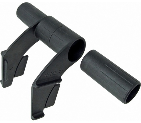 KLICKfix MultiClip Plus