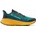 Columbia Обувки Mens Konos Trillium Atr Footwear