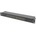 ASSMANN DN-91616S-B