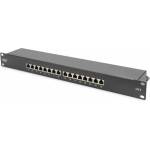 ASSMANN DN-91616S-B