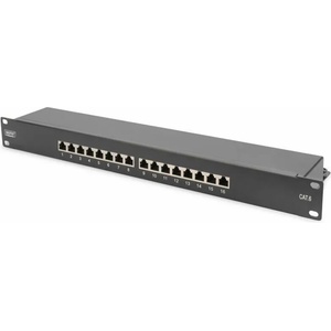ASSMANN DN-91616S-B