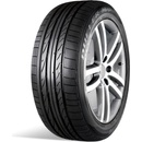 Osobné pneumatiky Bridgestone Dueler H/P Sport 235/50 R18 97V