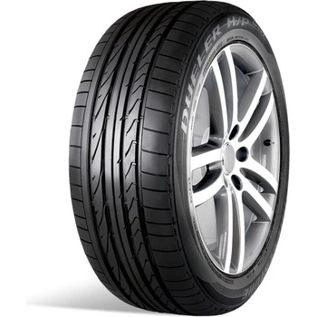 Bridgestone Dueler H/P Sport 215/65 R16 98H