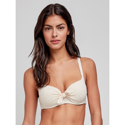 Gisela БАНСКИ ГОРНА ЧАСТ 2/30188 gisela