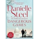 Dangerous Games