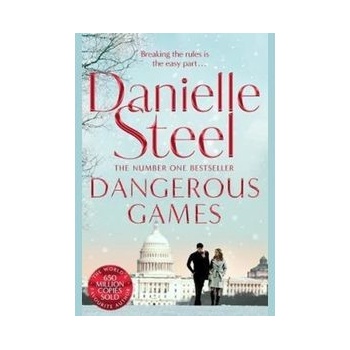 Dangerous Games