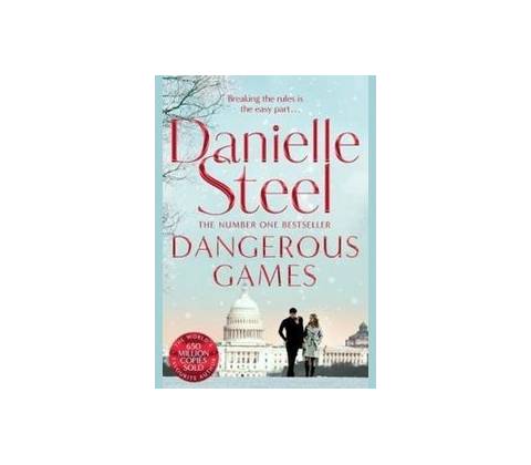 Dangerous Games