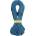 Tendon Полувъже Tendon Master 7, 8 mm Shield Half rope - Blue - размер 60 m (309-0007-bl-60)