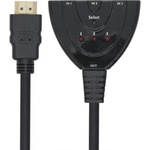 VCOM DD433-C