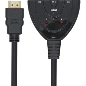 VCOM DD433-C