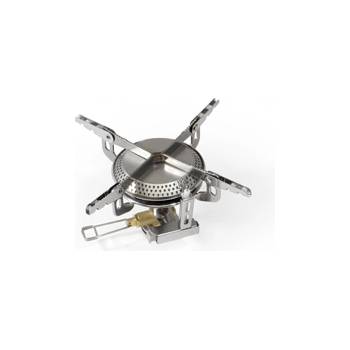 Image 1 of Origin Outdoors 562127