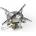 Origin Outdoors 562127