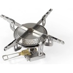 Origin Outdoors 562127