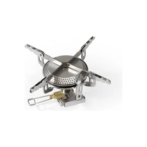 Origin Outdoors 562127