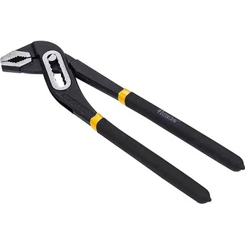Hoteche HT100401-A