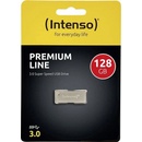 Intenso Premium Line 128GB 3534491