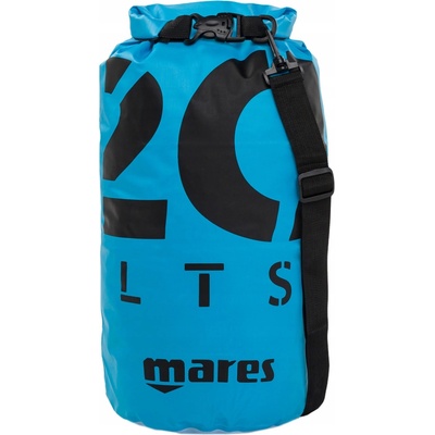Mares Seaside Dry bag 20L